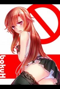 Говорю же, у меня не встаёт! на Русском Языке